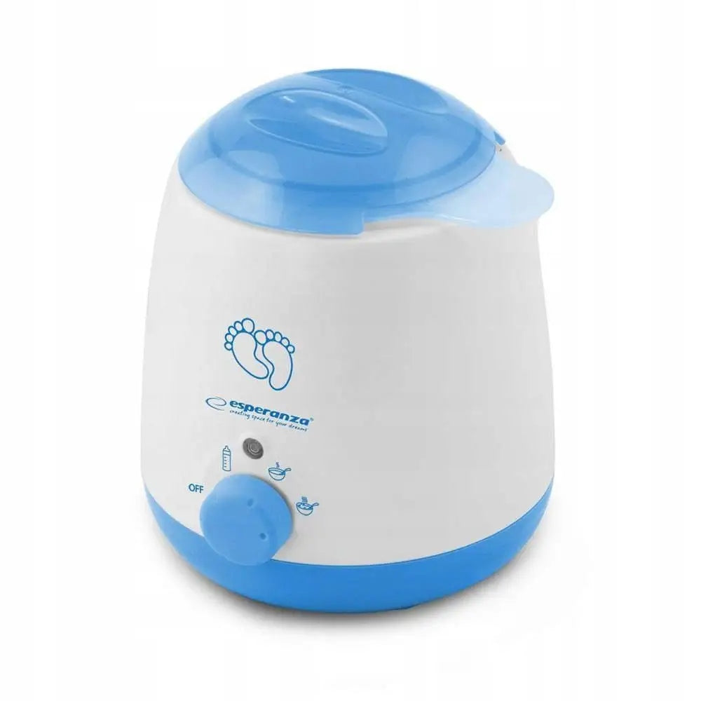 Electric heater Esperanza