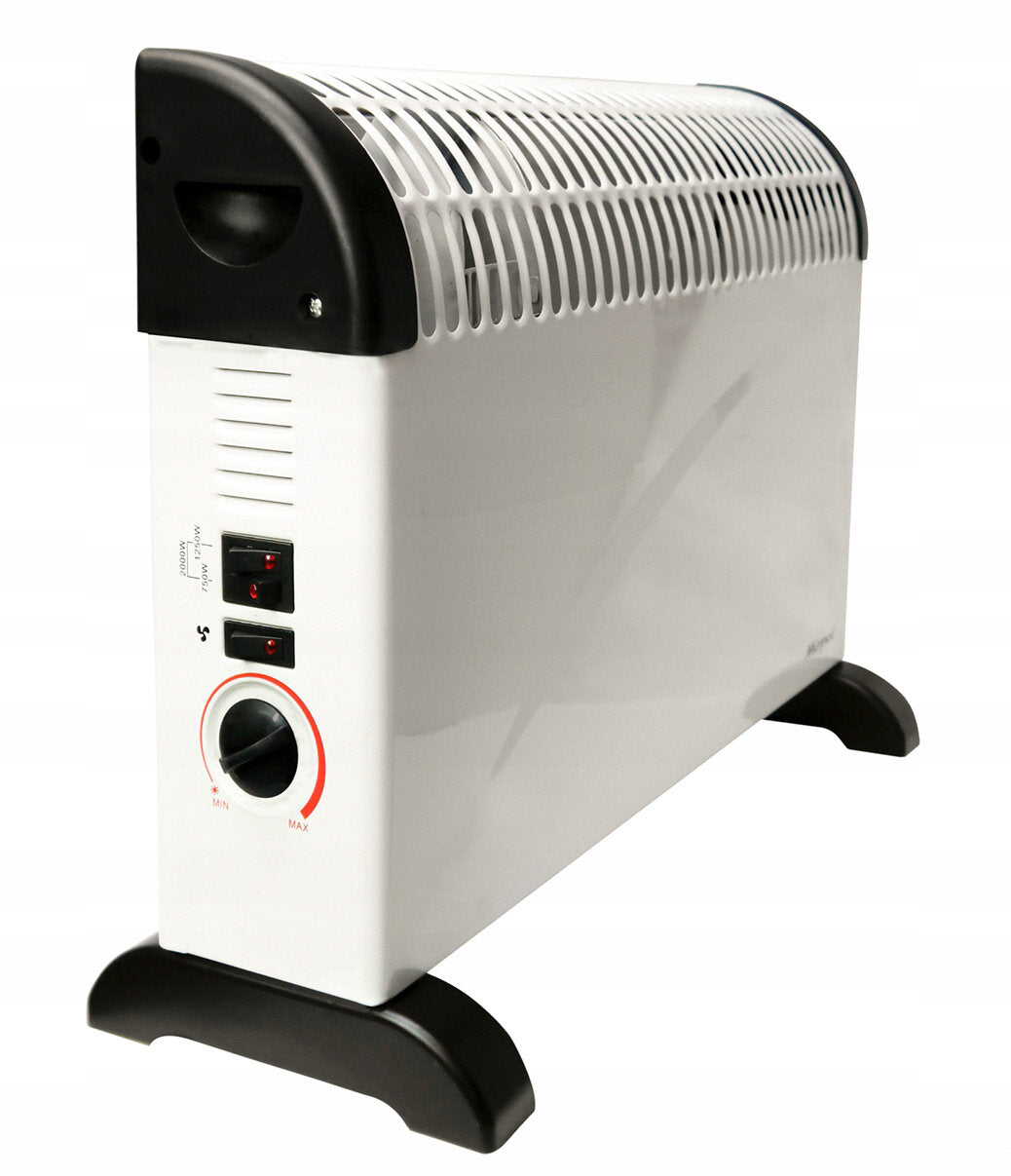 Electric heater MIRPOL HH-3110 Brand Mirpol