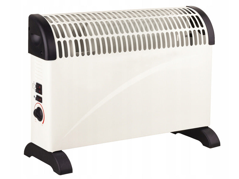 Electric heater MIRPOL HH-3110