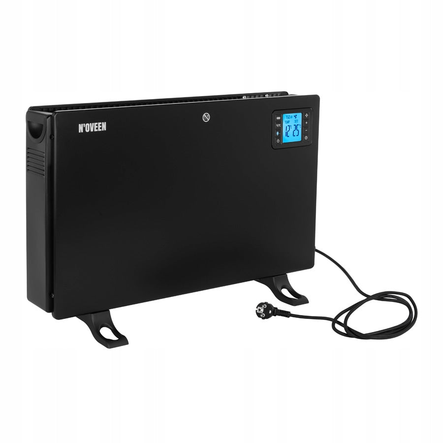 Electric heater N'oveen CH7100 2000 W Brand N'oveen