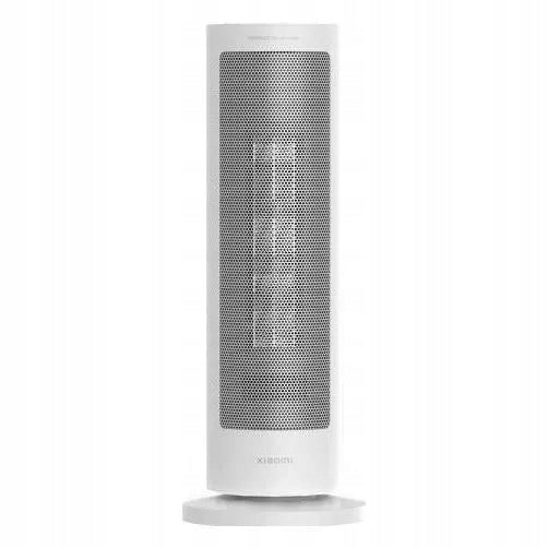 Electric heater Xiaomi Fan Heater white