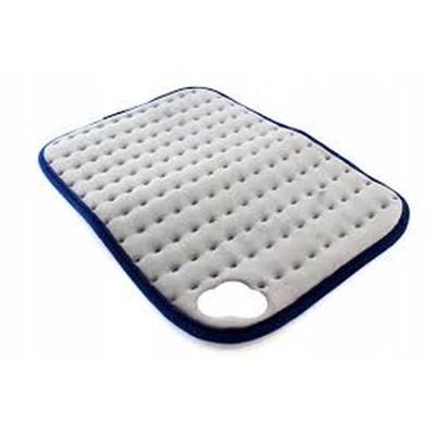 Electric heating cushion 100W + remote control