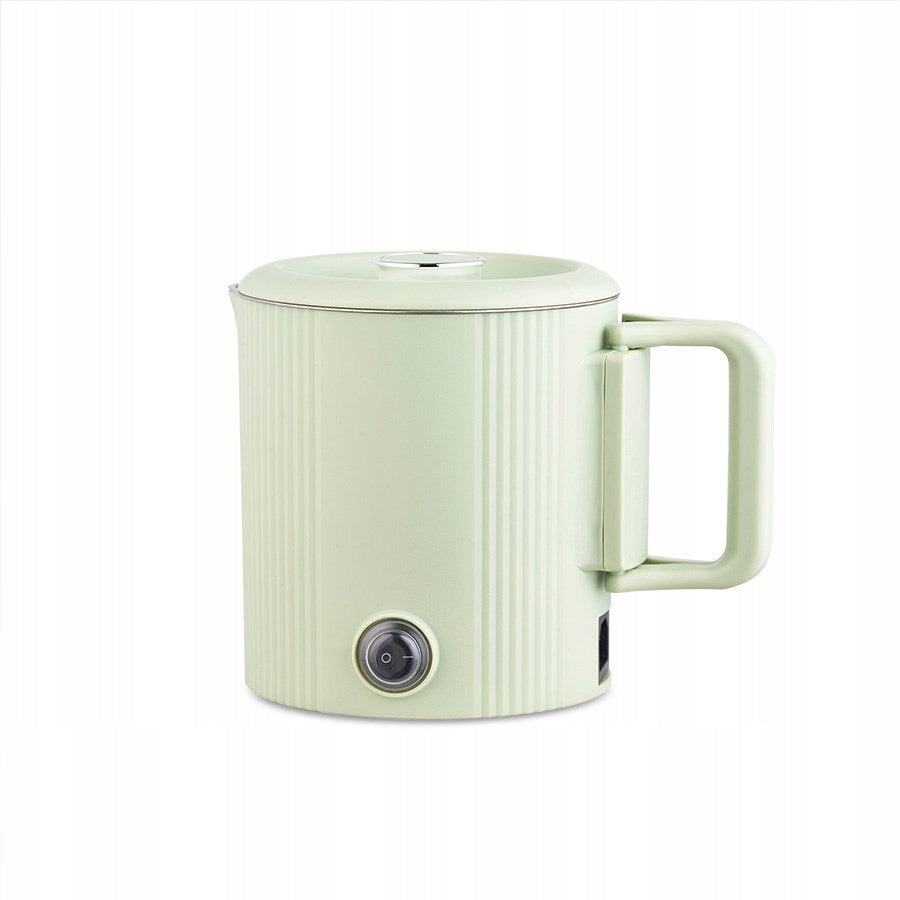 Electric kettle 0,8L MR-009-MINT MAESTRO