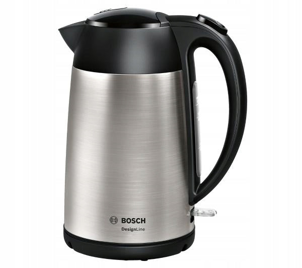 Electric kettle Bosch TWK3P420 2400W 1.7 Liter
