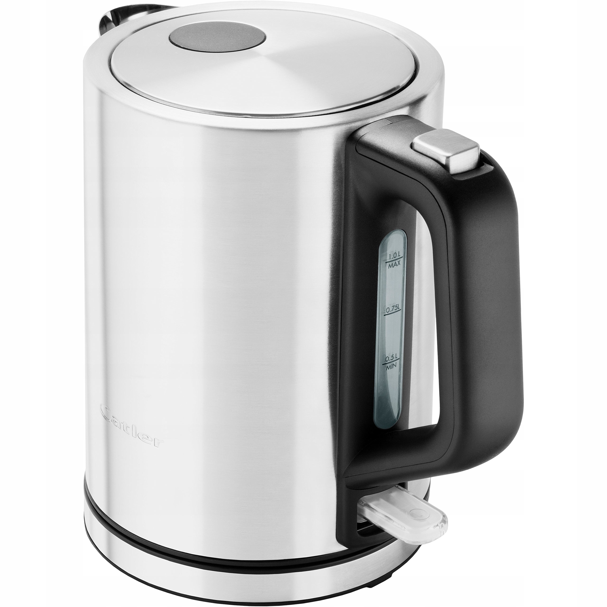 Electric kettle Catler KE 3010 1L 2200W Brand Catler