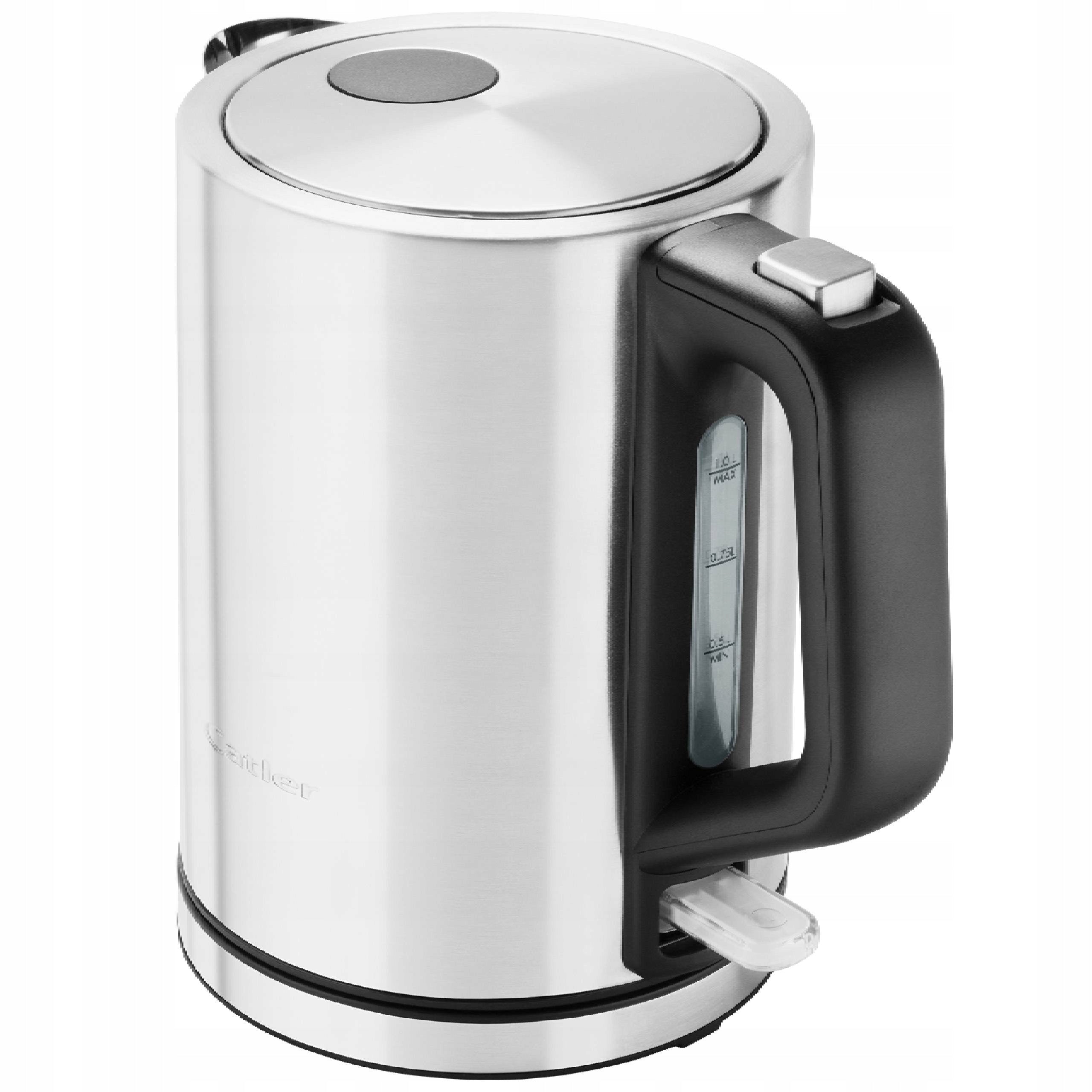 Electric kettle Catler KE 3010 1L 2200W