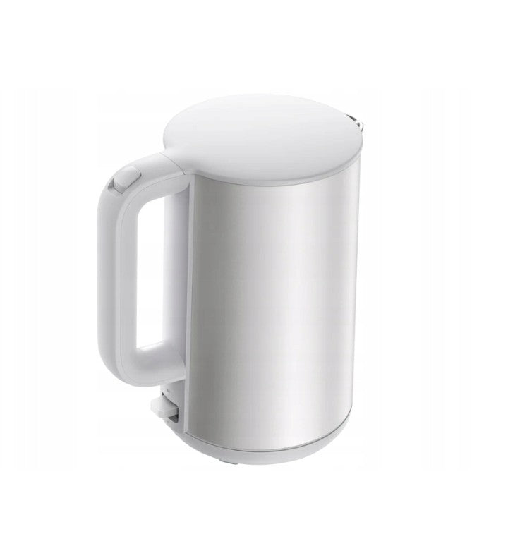 Electric kettle XIAOMI Double Wall Electric Kettle EU 1,7L BPA Free Brand Xiaomi