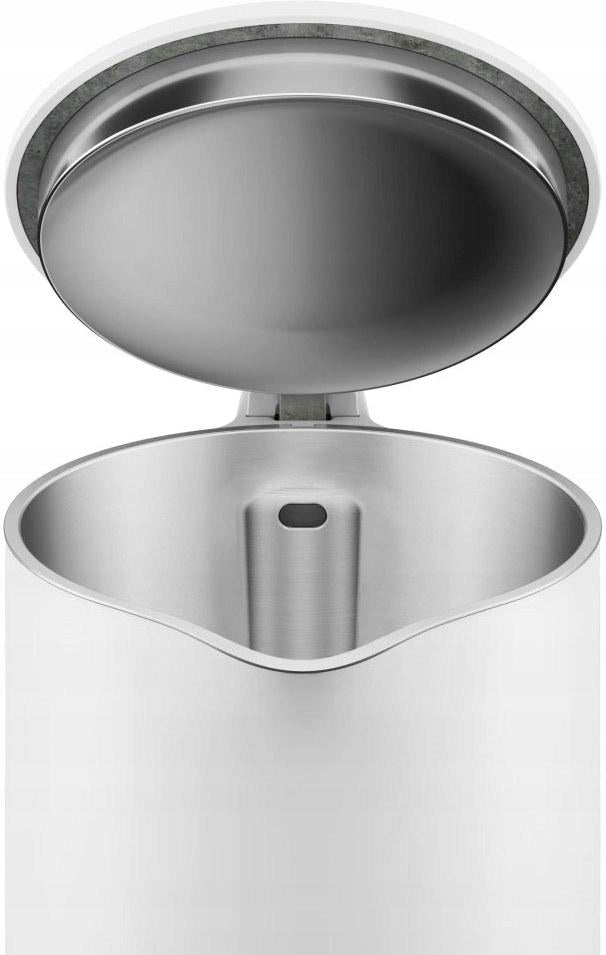 Electric kettle Xiaomi Electric Kettle 2 Lite 1.5l white Brand Xiaomi