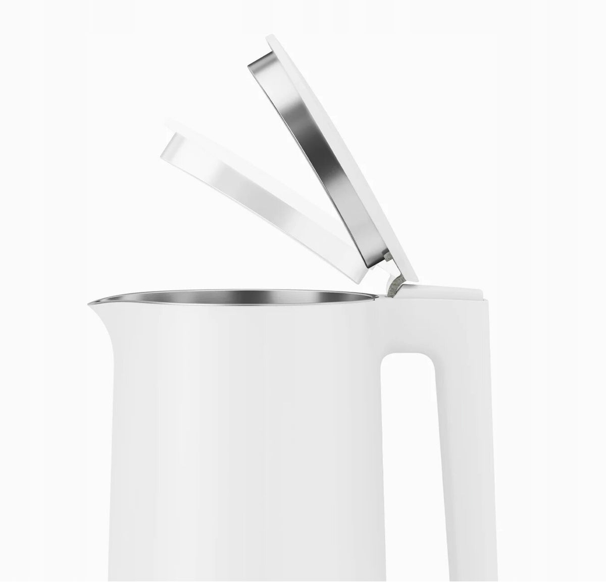 Electric kettle Xiaomi Kettle 2 Lite 1500W Brand Xiaomi
