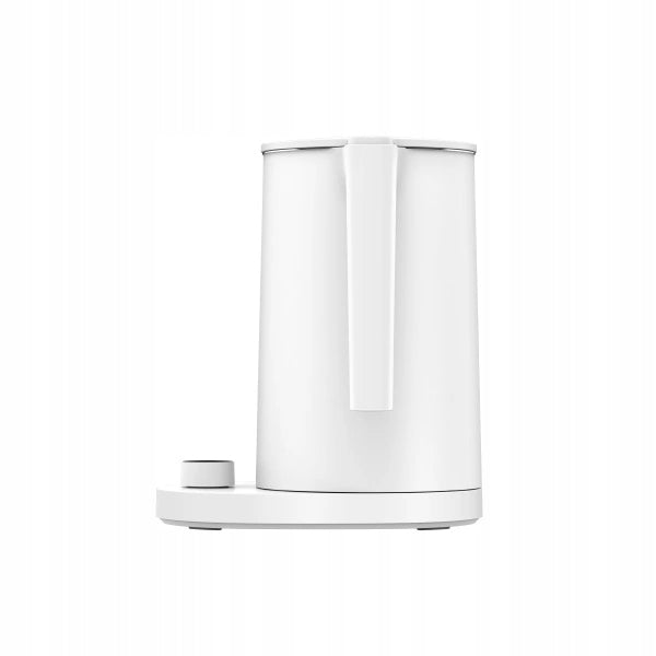 Electric kettle Xiaomi Smart Kettle 2 Pro 1800W 1,7l white Manufacturer code MJJYSH01-A
