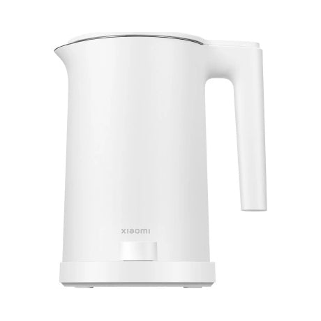 Electric kettle Xiaomi Smart Kettle 2 Pro 1800W 1,7l white