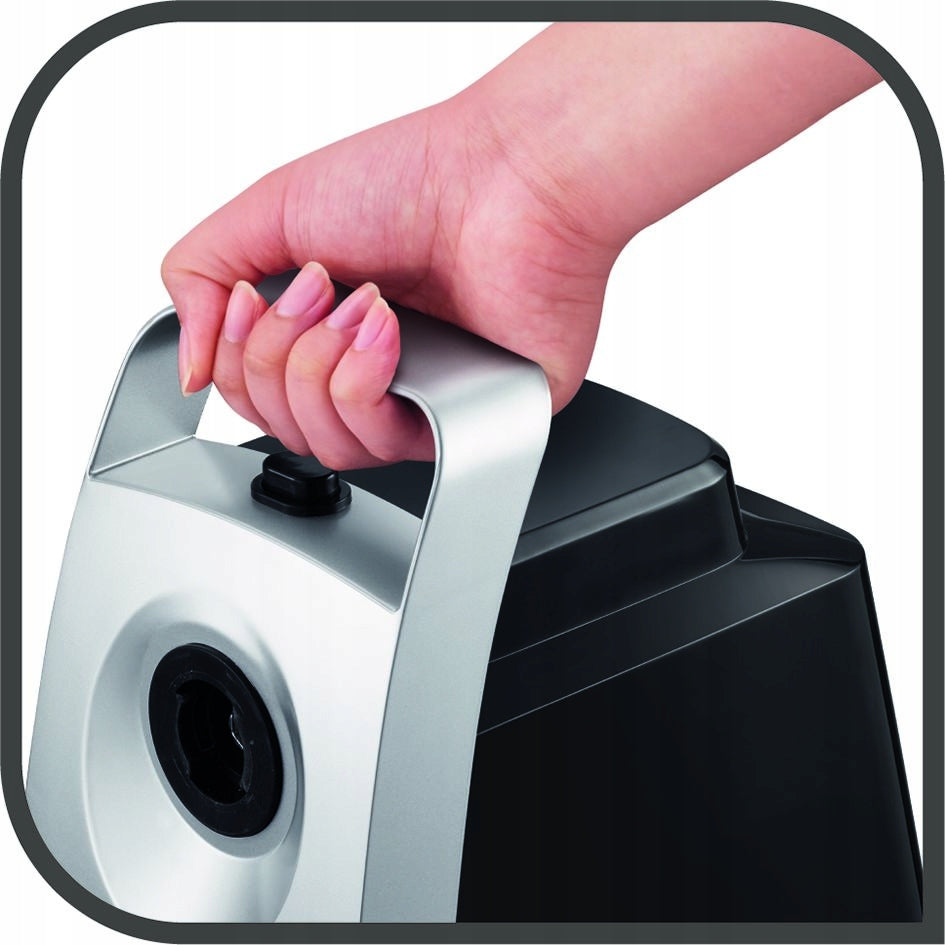 Electric meat grinder TEFAL NE109838 7in1 sausage shredder Grinding efficiency 1.7 kg/min