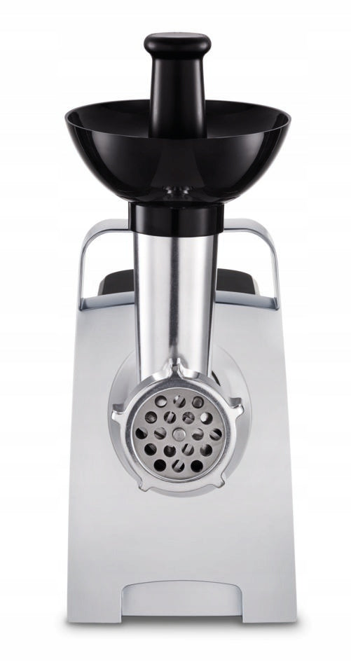 Electric meat grinder TEFAL NE109838 7in1 sausage shredder Manufacturer code NE109838
