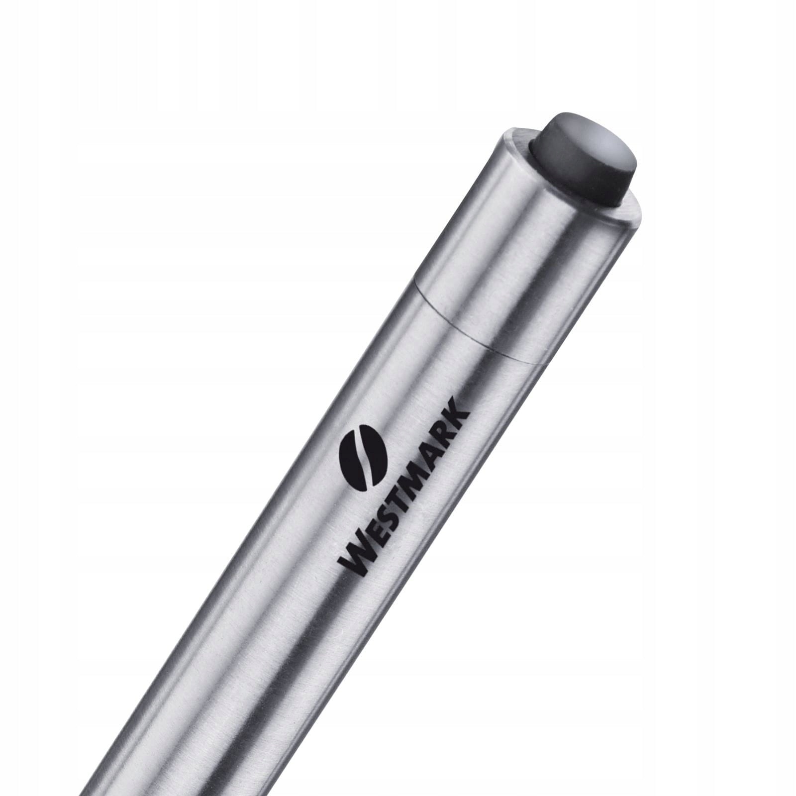 Electric milk frother Brand WESTMARK