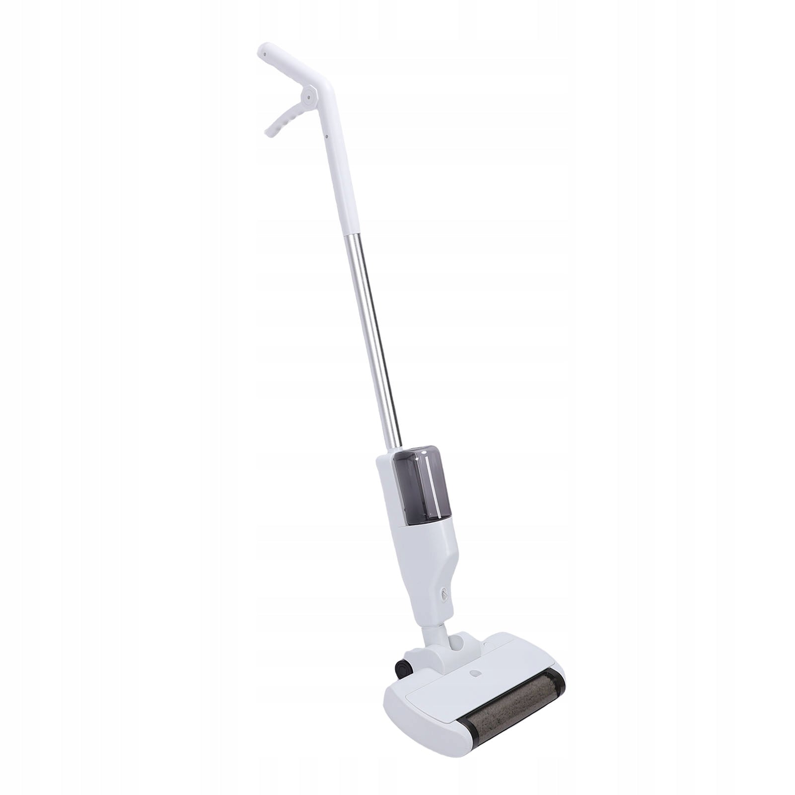 Electric mop machine with LED light for wet and KX use Brand no brand