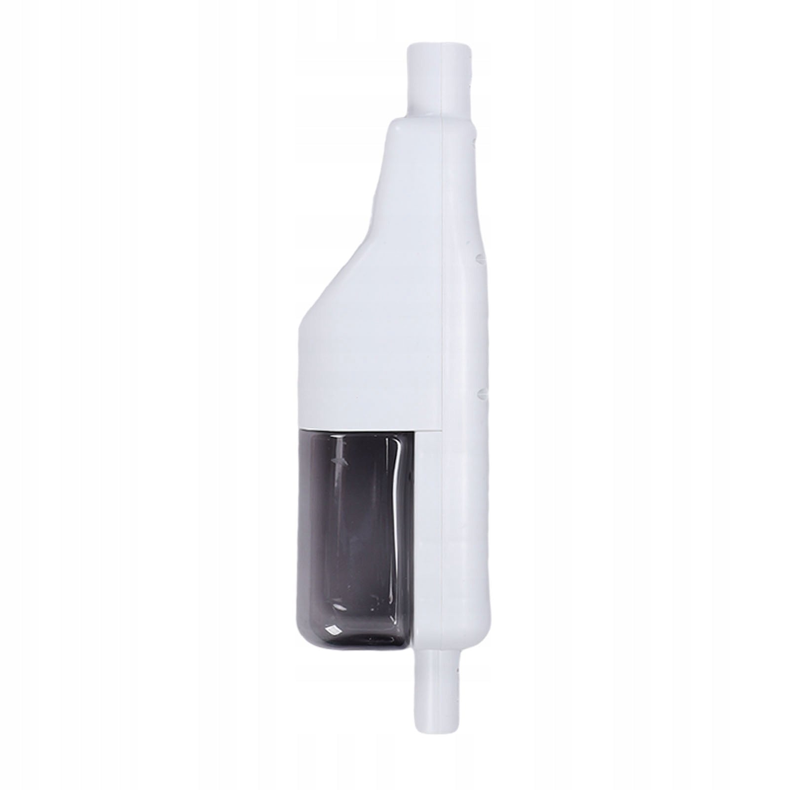 Electric mop machine with LED light for wet and KX use Manufacturer code AG260606050639