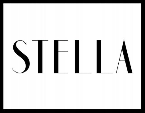 Electric oil heater STELLA STGO1500 1500W 7 ribs thermostat Brand Stella