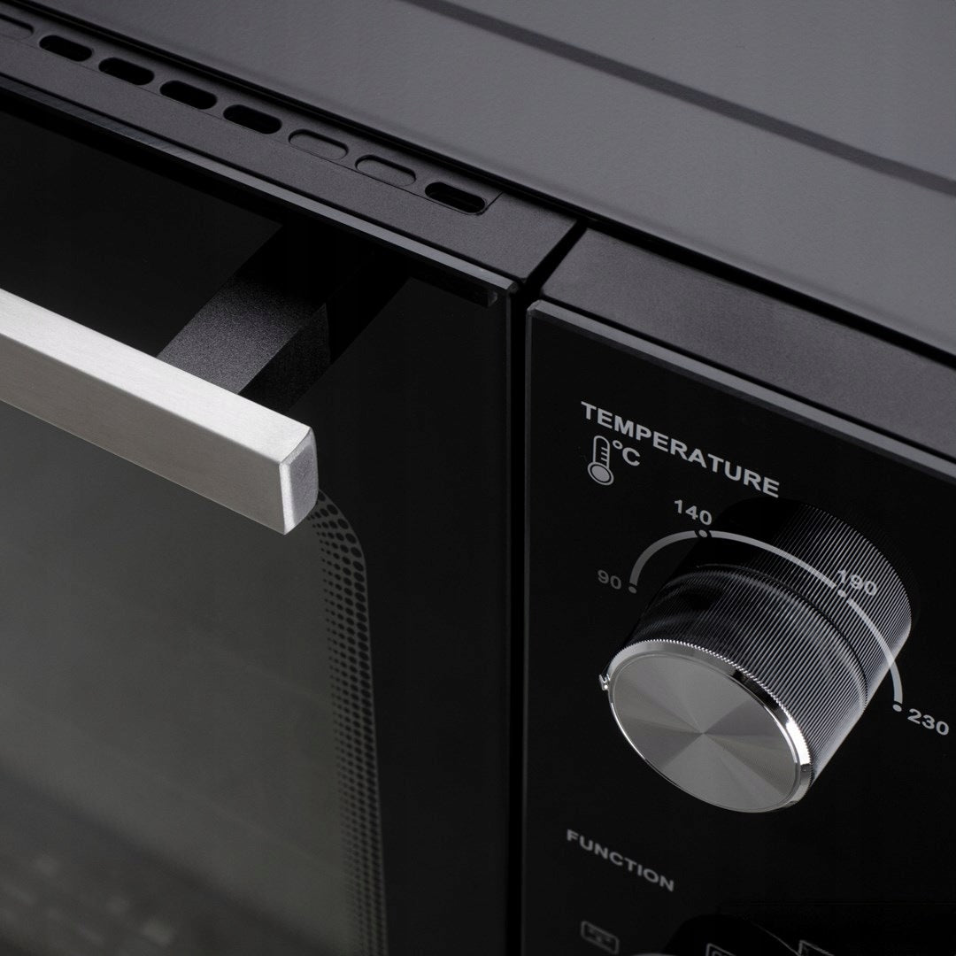 Electric oven ADLER AD 6028