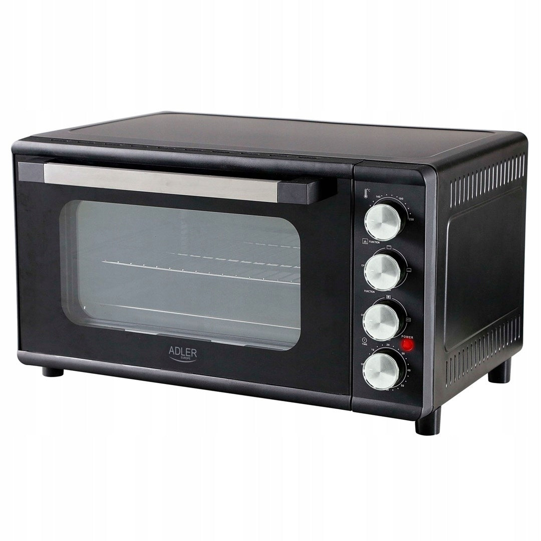 Electric oven ADLER AD 6030 Model AD 6030