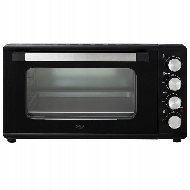 Electric oven ADLER AD 6030