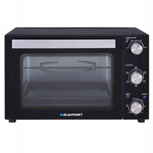 Electric oven Blaupunkt EOM501