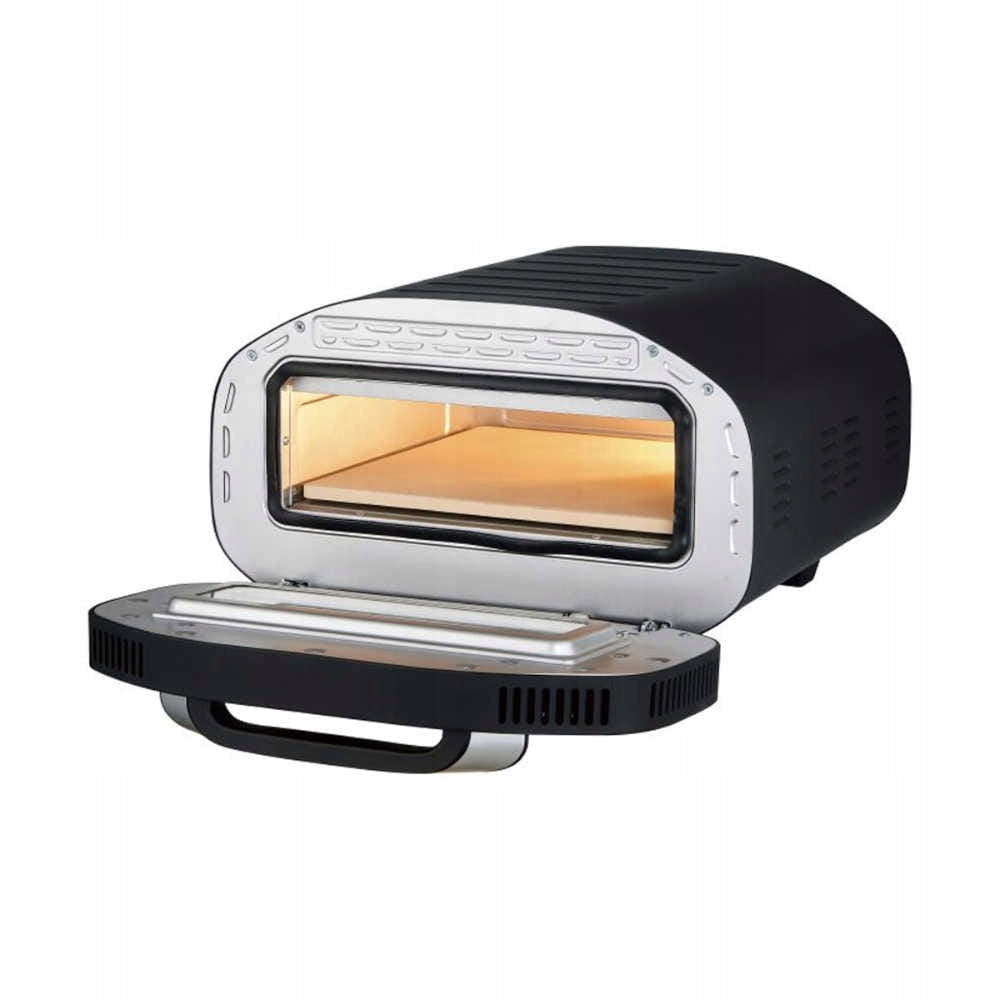Electric pizza oven Elit Pizzarella Model Pizzarella