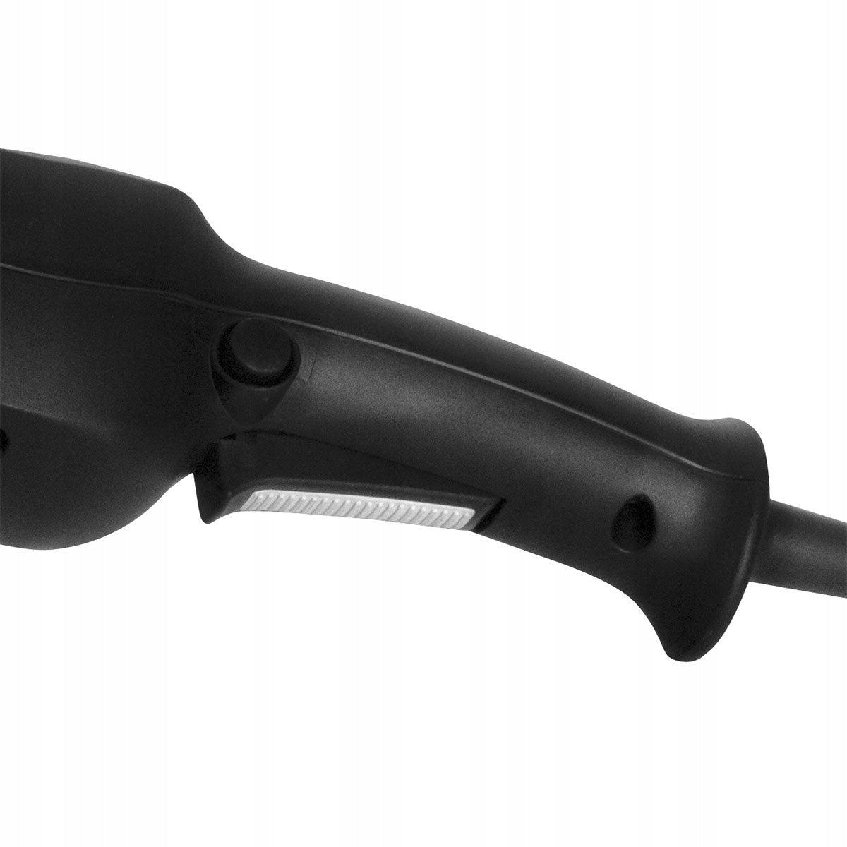 Electric polisher Rupes LHR15ES Brand Rupes