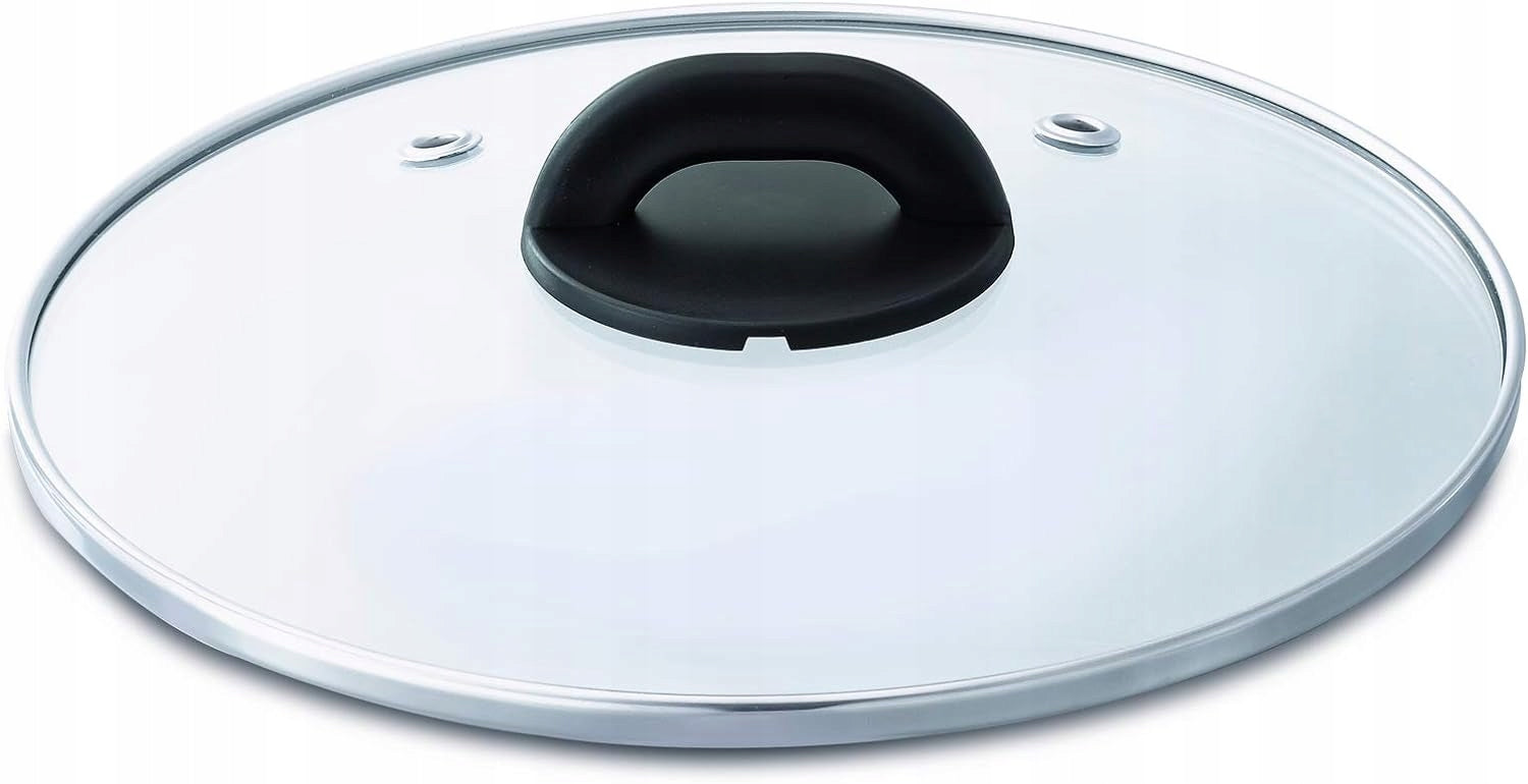 Electric pot Tefal Classic RK1038 700 W 5 l black Manufacturer code RK103811