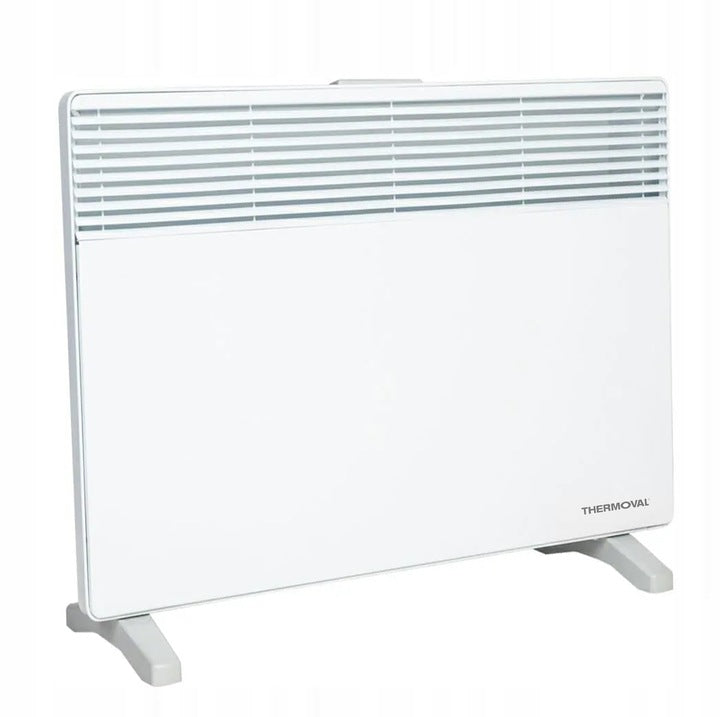 Electric radiator THERMOVAL TX2500 convector HANGING