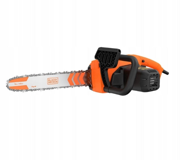 Electric saw Black&Decker BECS2040-QS