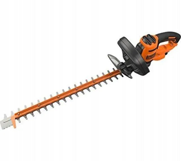 Electric shears Black&Decker BEHTS401-QS Without battery