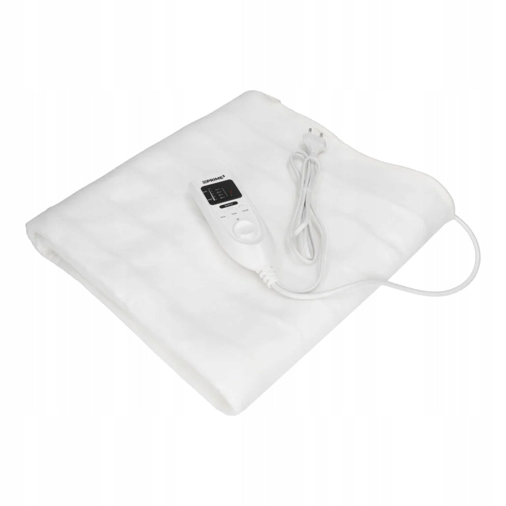 Electric sheet single 150x80 cm 60W 5 temp timer SHP41 PRIME Manufacturer code SHP41