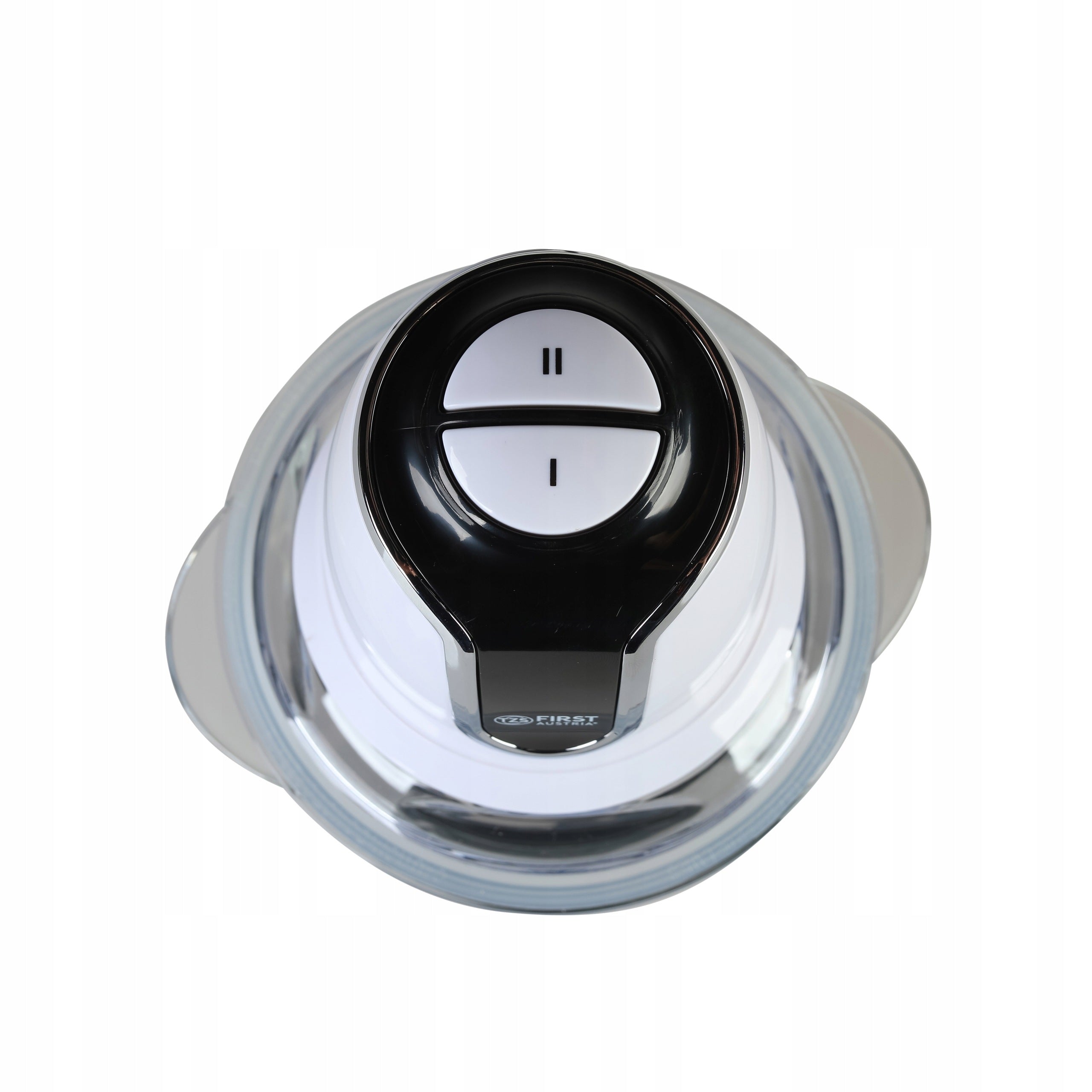 Electric shredder Fruit Vegetable Incisor TZS First Austria With Bowl Manufacturer code FA-5114-8