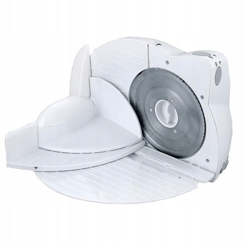 Electric slicer Maestro MR-590