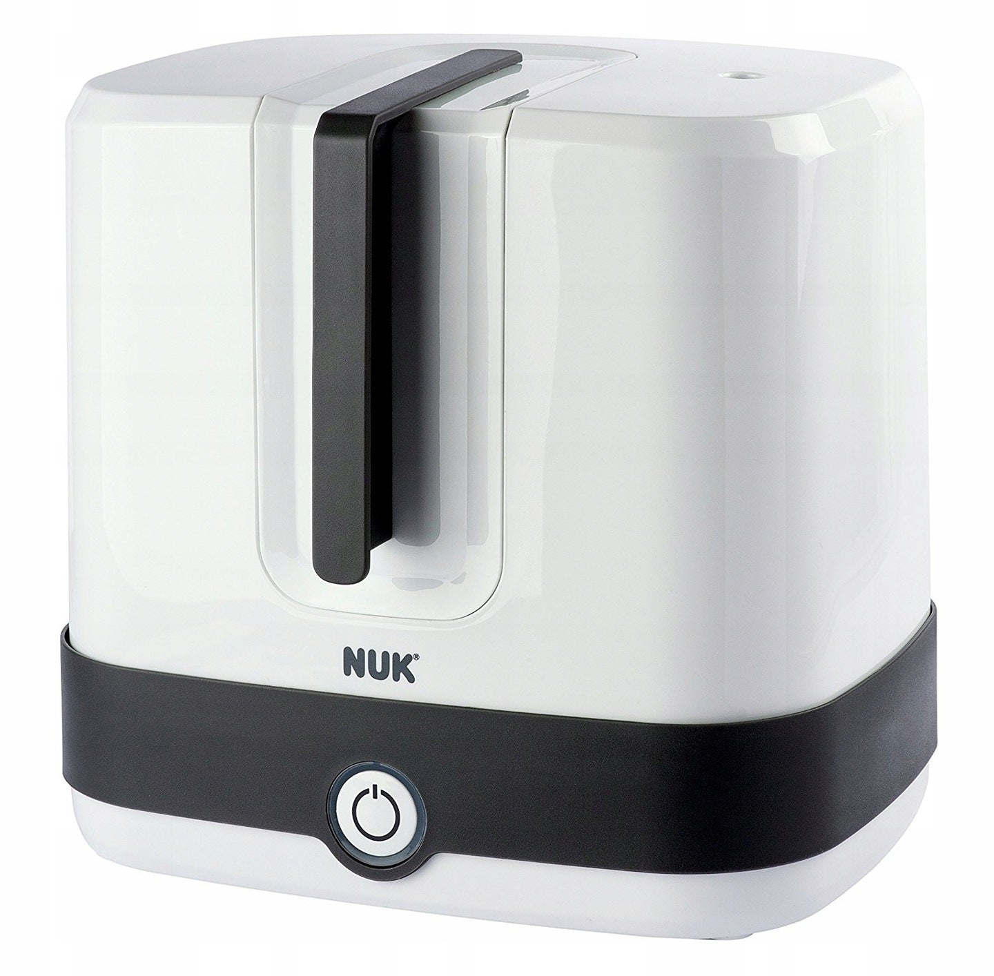 Electric steam sterilizer NUK Vario Express