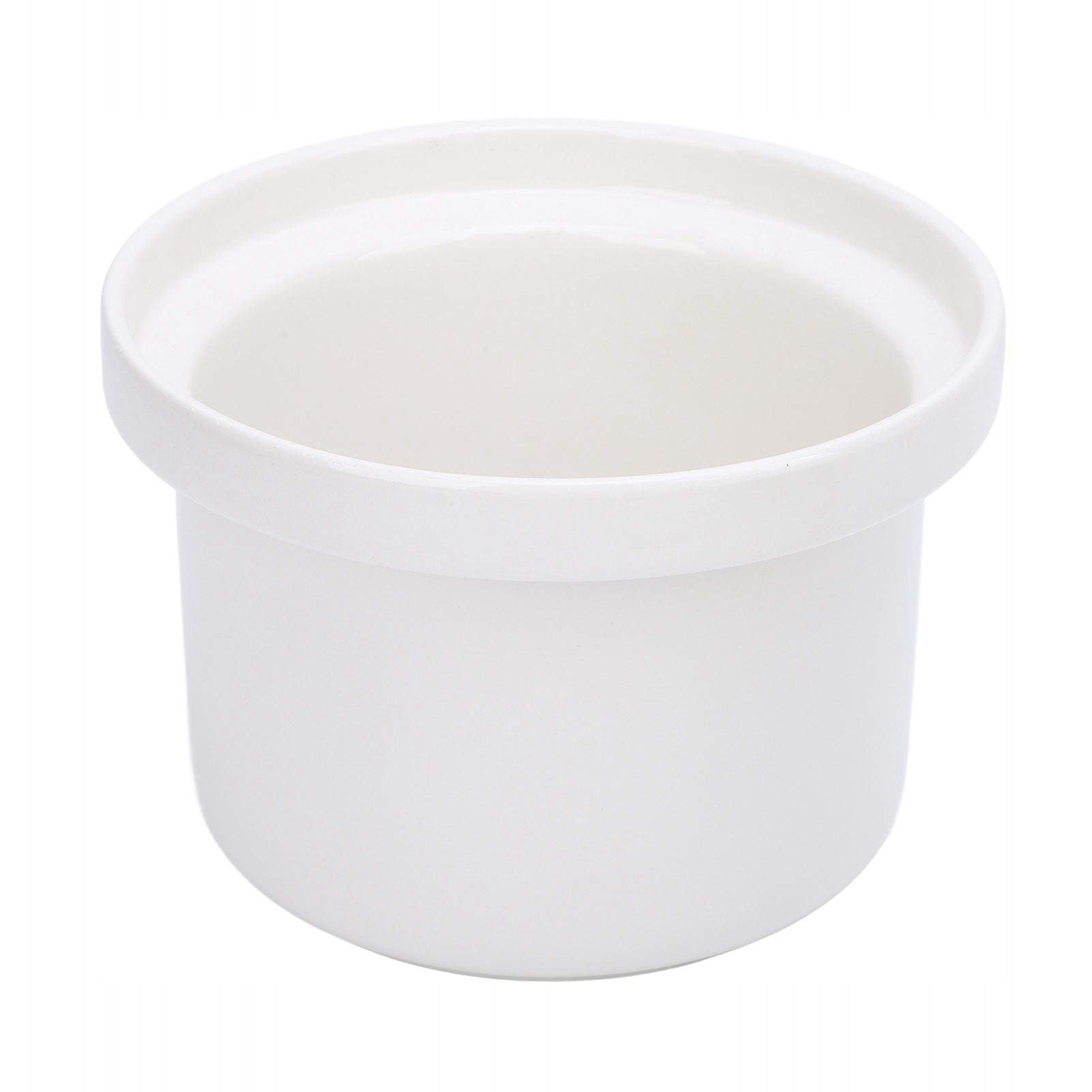 Electric stew pot, electric cooker 1,8 l, 235 W, for academia Dominant color multicolor