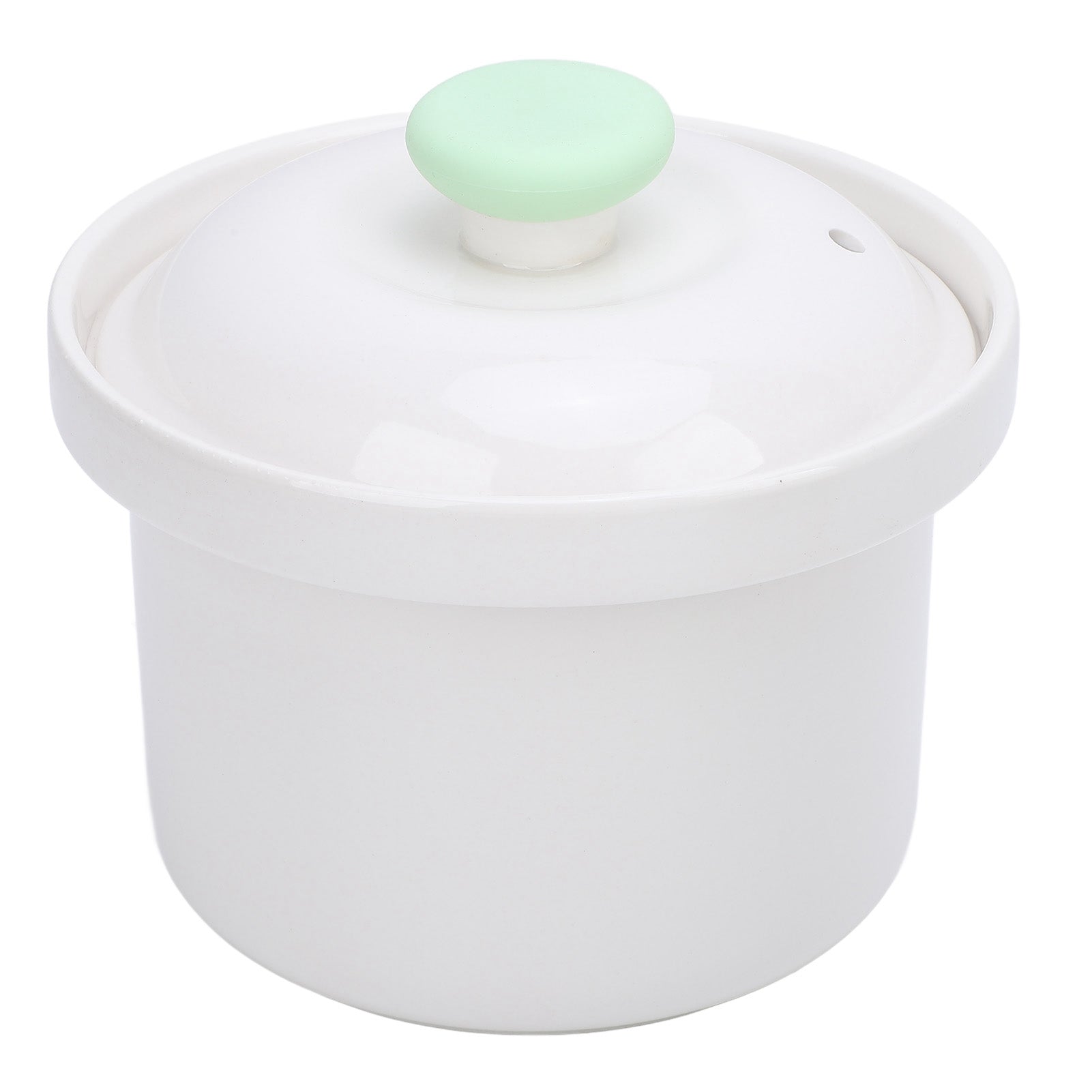 Electric stew pot, electric cooker 1,8 l, 235 W, for academia