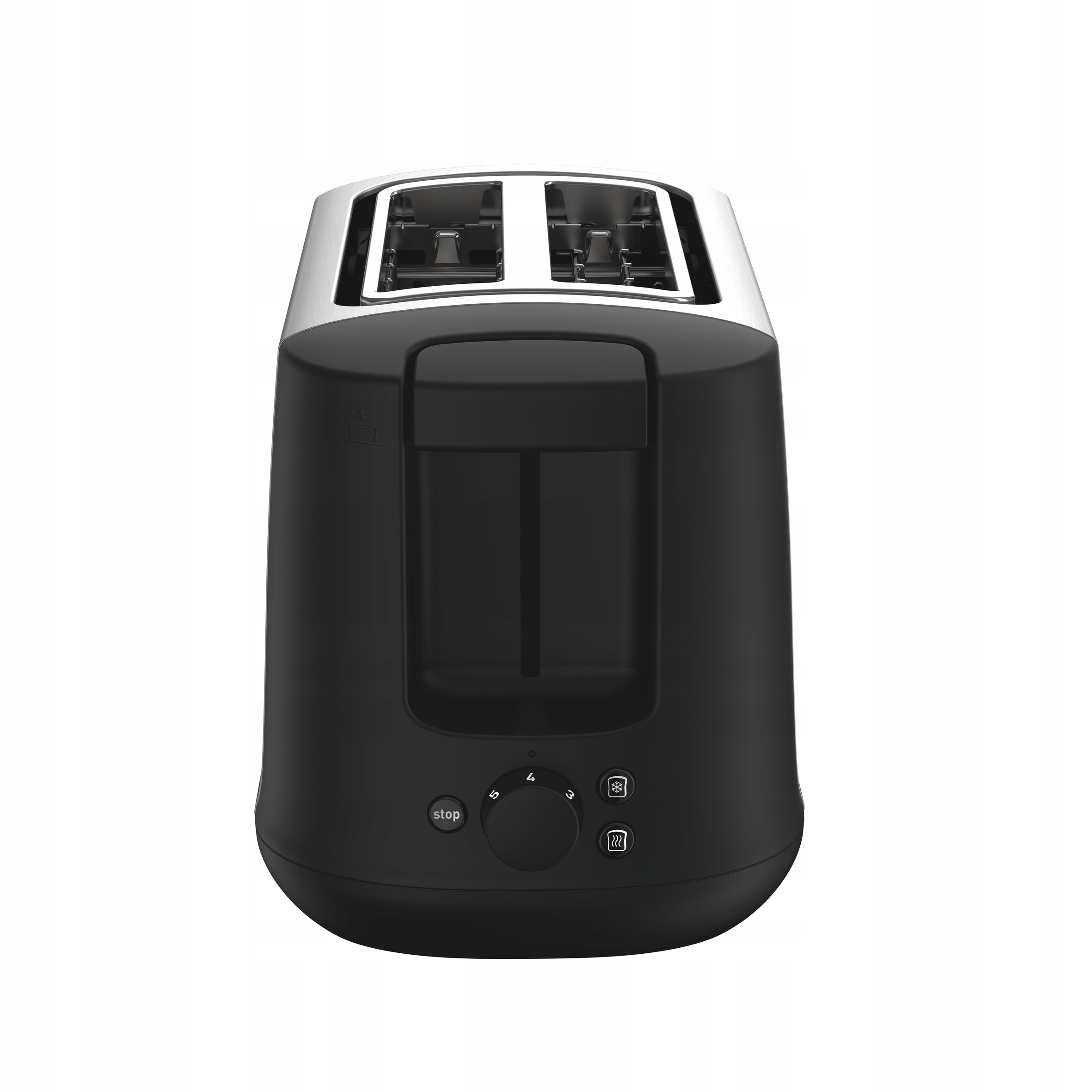 Electric toaster TEFAL Subito toaster TT3408 7 levels toasting EAN (GTIN) 3045385783909