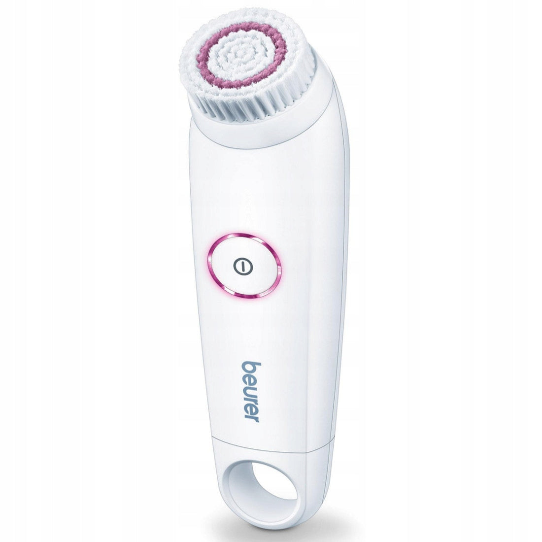 Electric toothbrush Beurer Facial brush FC45 Brand Beurer