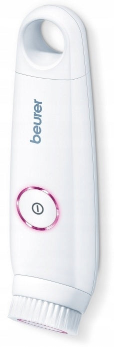 Electric toothbrush Beurer Facial brush FC45 Medical device no