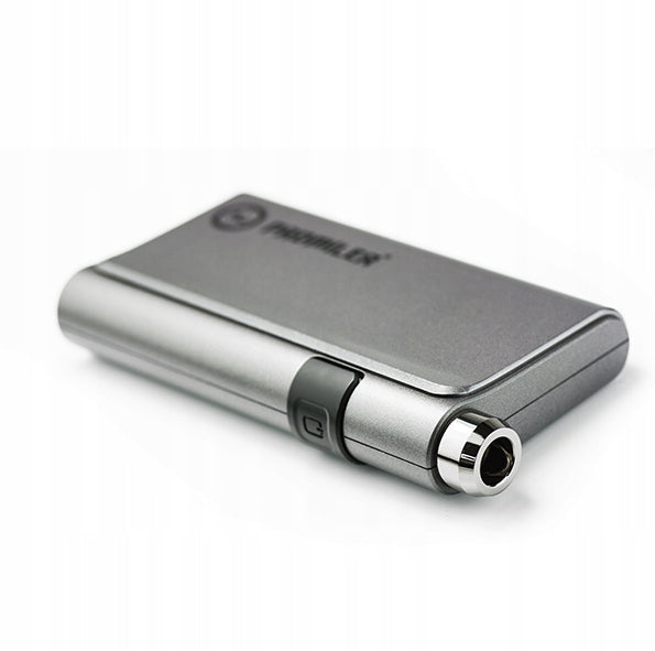 Electrochemical breathalyzer Promiler Striker +calibration free 12 months Manufacturer code Striker