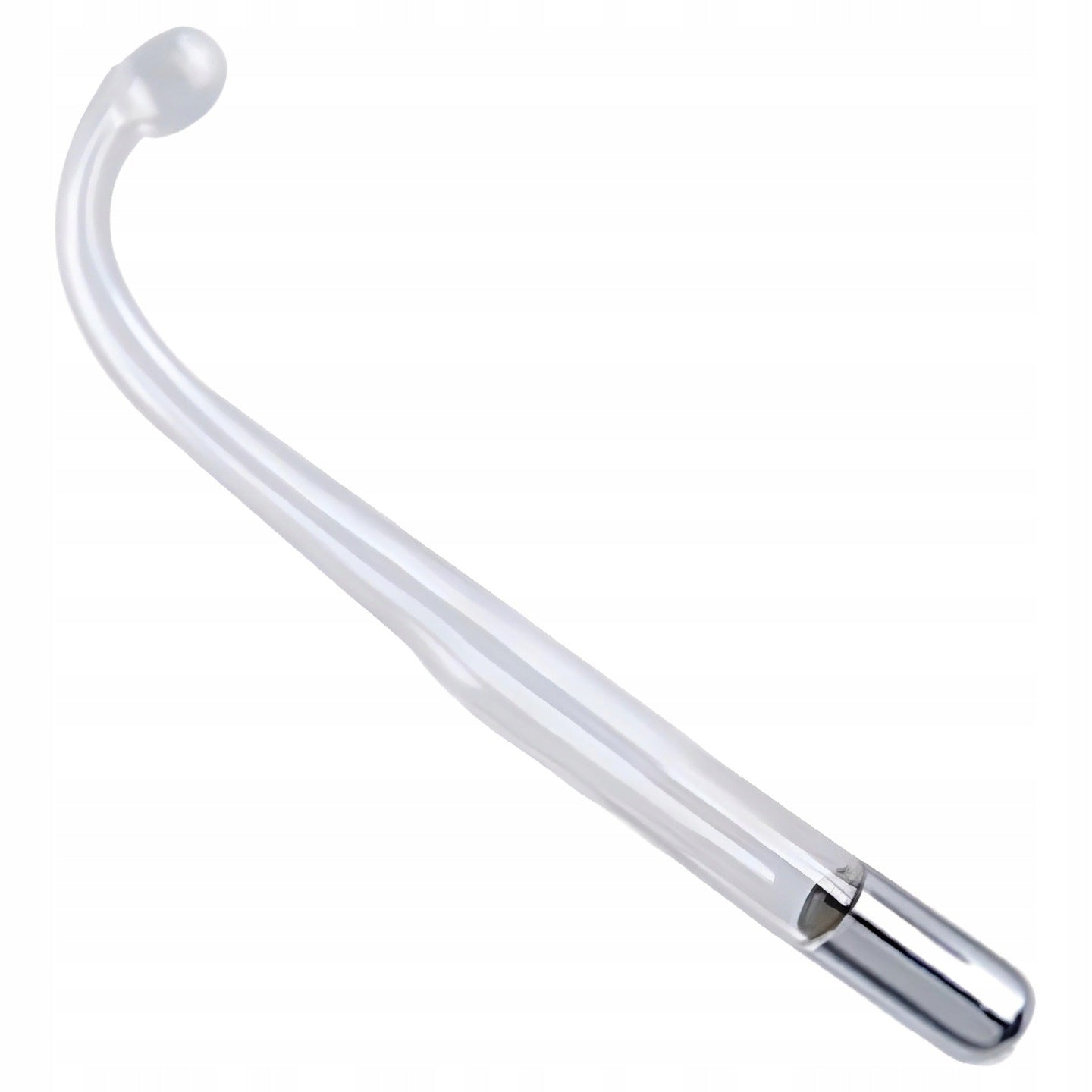 Electrode Pellet Tip for Darsonval Derma Wand