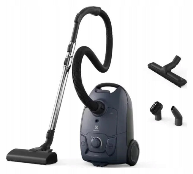 Electrolux 500 EB51C2DB blue