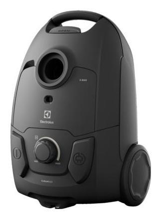Electrolux 500 EB51C2GG black Packaging status original