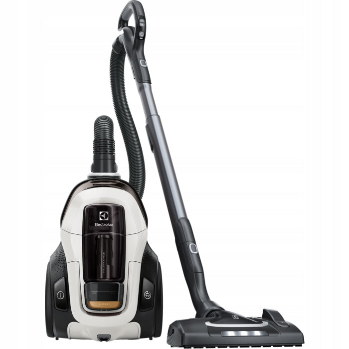 Electrolux - Bagless vacuum cleaner PC91-ALRG