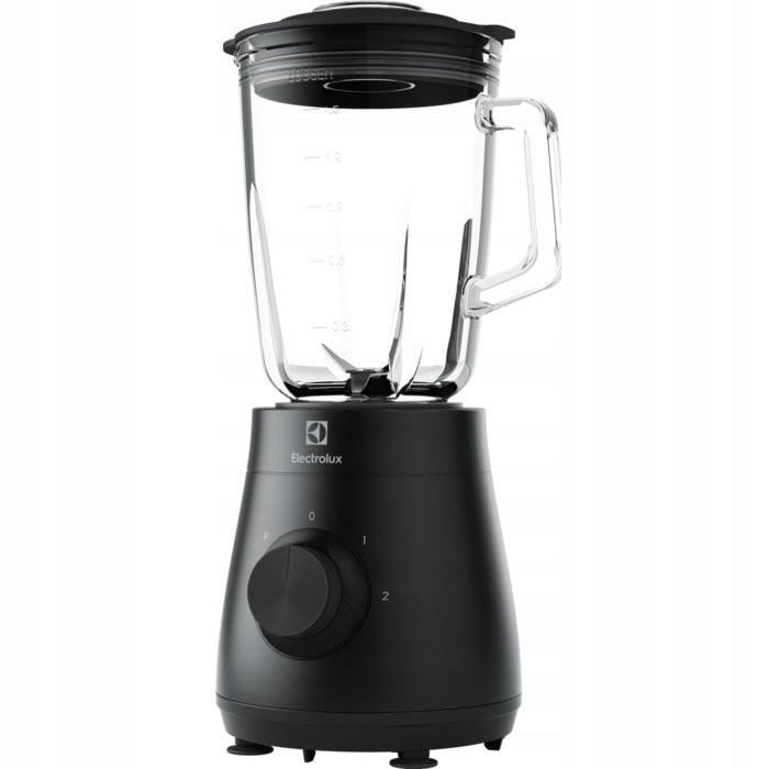 Electrolux - Cup blender E3TB1-4GG