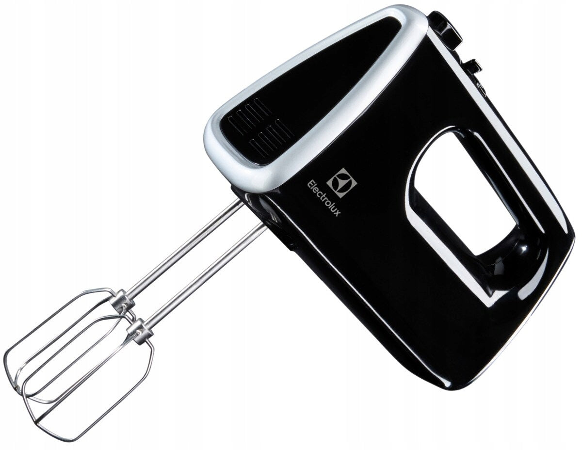 Electrolux EHM 3310 Ručný šľahač