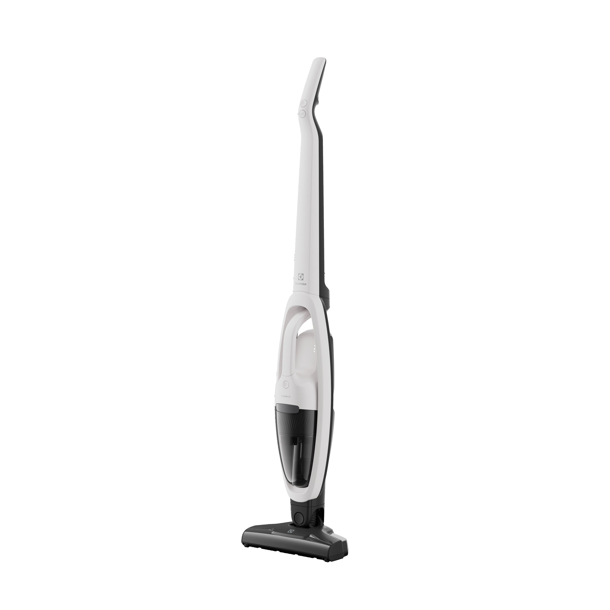 Electrolux ES31CB18SH Clean 300 2in1 Stick Vacuum Cleaner Electric Brush Manufacturer code ES31CB18SH