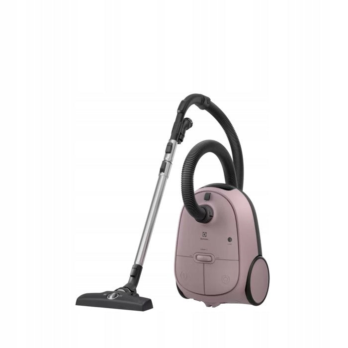 Electrolux Series 600 EB61CWPTD Vacuum Cleaner