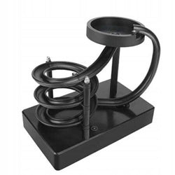 Electromagnetic Model Pendulum Perpetuum Mobile Edu USB NikolaToy Gift Manufacturer code NK-2579